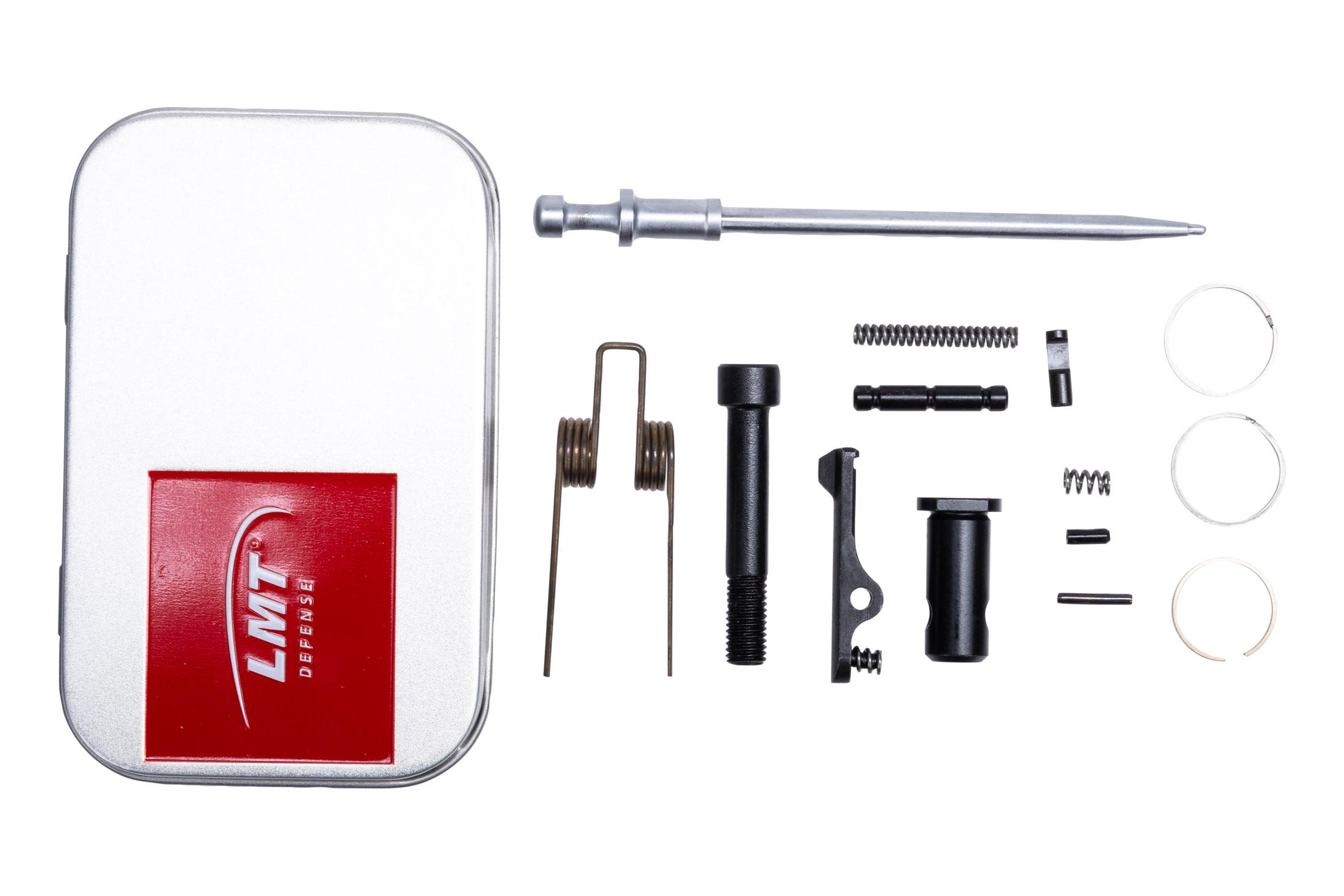 LMT .308 User Level Maintenance Kit